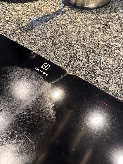 Product image 3 of 12