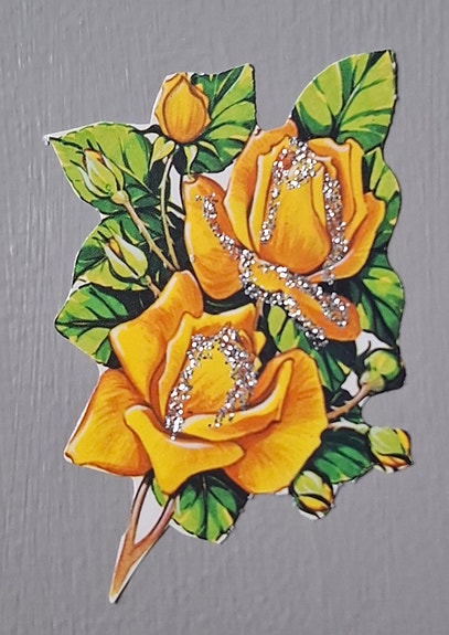 Product image 4 of 13