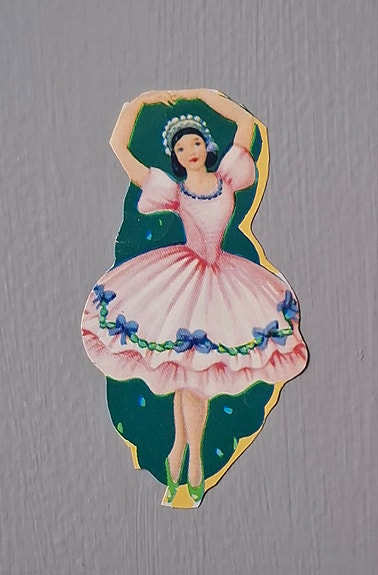 Product image 10 of 13