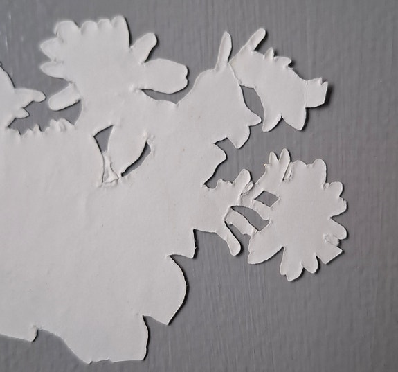 Product image 13 of 13
