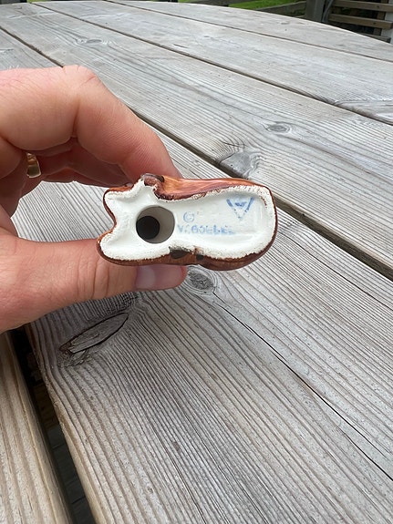 Product image 11 of 11