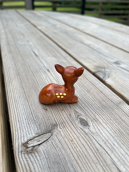Product image 10 of 11