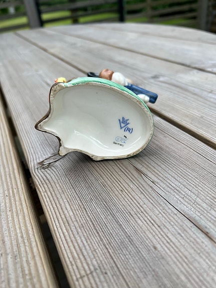 Product image 7 of 11