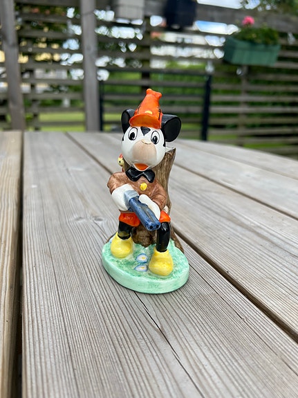 Product image 2 of 11