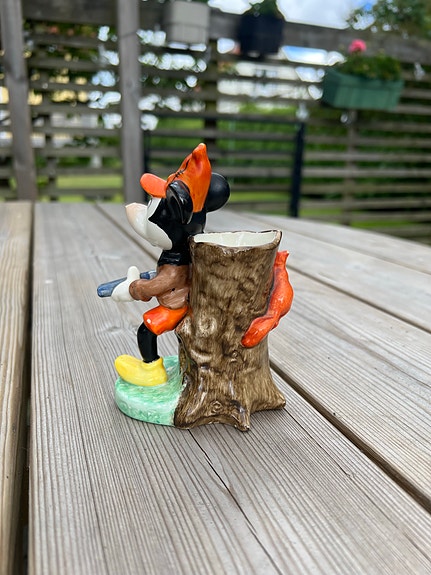 Product image 3 of 11