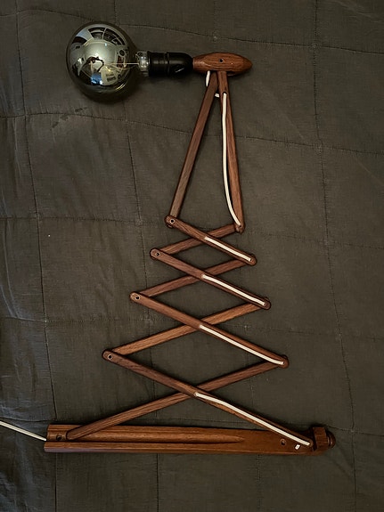 Product image 2 of 11