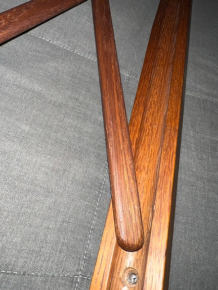 Product image 7 of 11