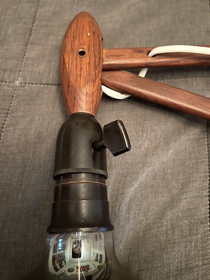 Product image 3 of 11