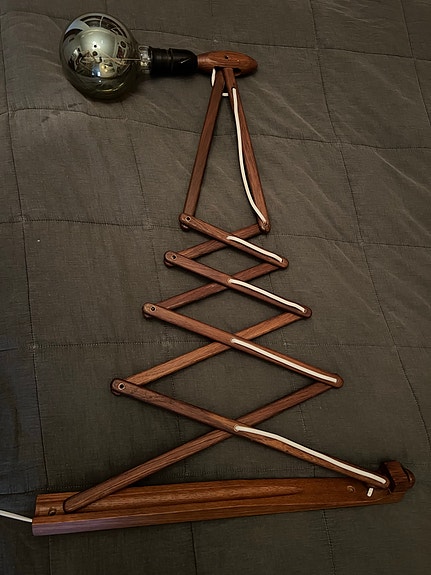 Product image 5 of 11