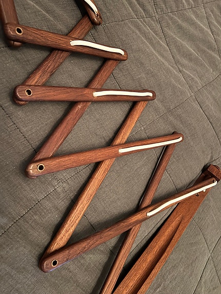 Product image 8 of 11