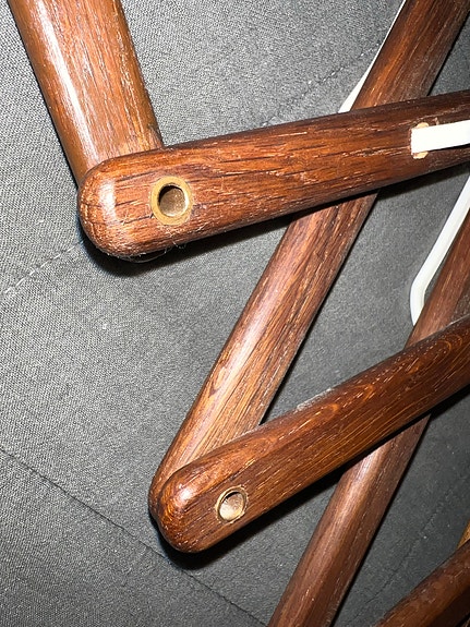 Product image 6 of 11