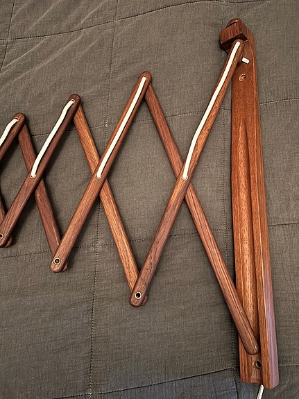 Product image 4 of 11