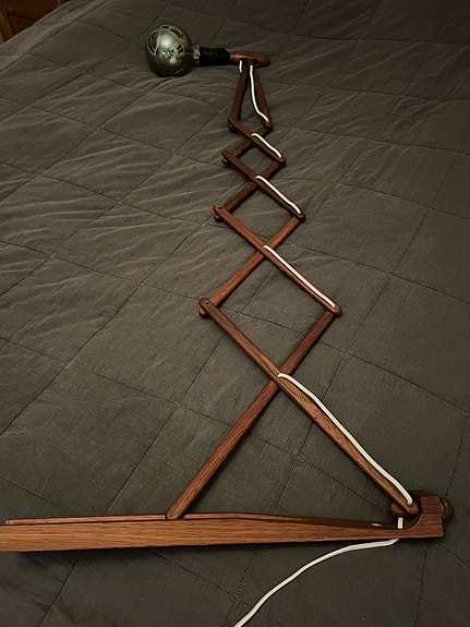 Product image 10 of 11