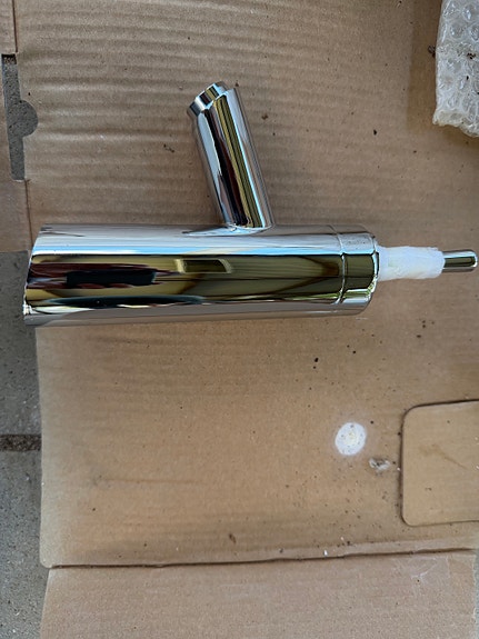Product image 7 of 12