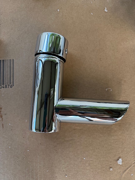 Product image 5 of 12