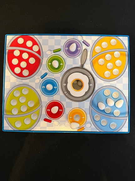 Product image 7 of 7