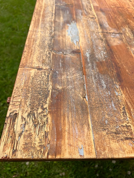 Product image 18 of 19
