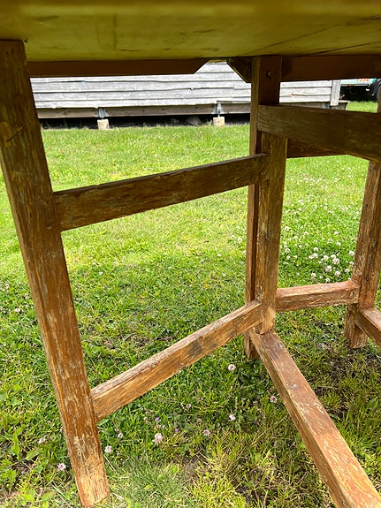 Product image 14 of 19