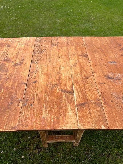 Product image 17 of 19