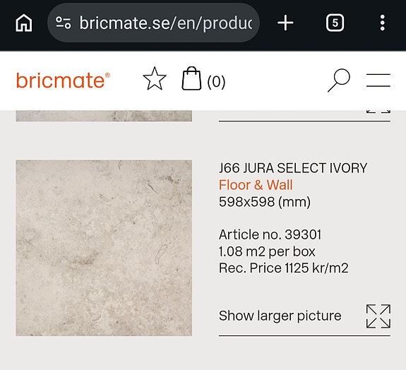 Product image 5 of 5