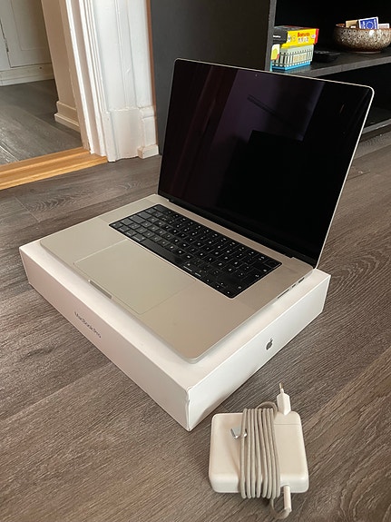 Product image 2 of 7
