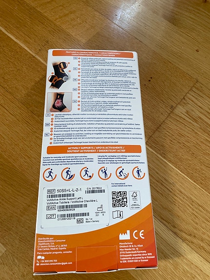 Product image 2 of 4