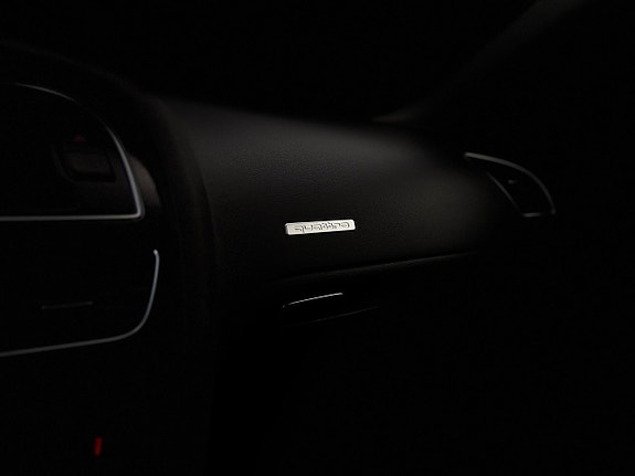Audi A5 11 of 27