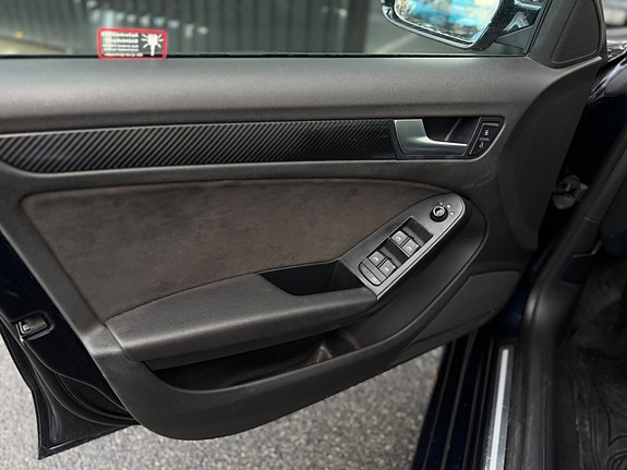 Audi A5 19 of 27