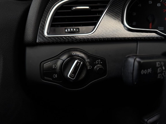 Audi A5 9 of 27