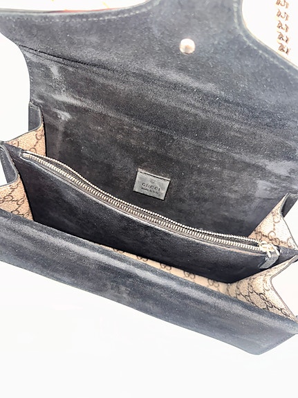 Product image 11 of 15