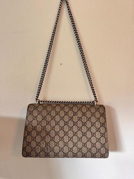Product image 3 of 15