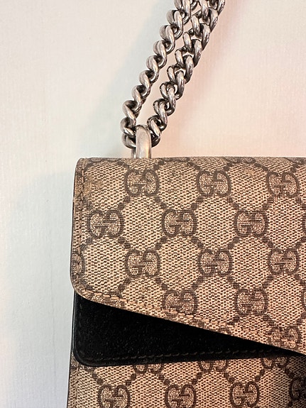 Product image 5 of 15