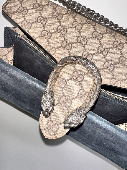 Product image 12 of 15