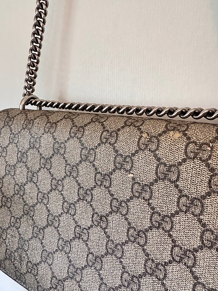 Product image 10 of 15