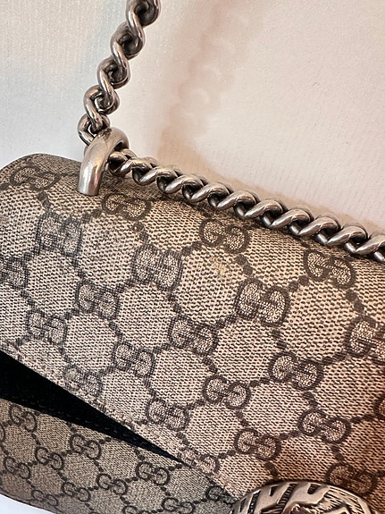 Product image 7 of 15