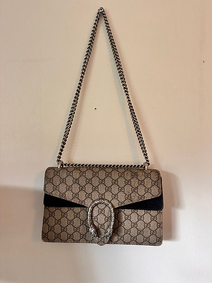 Product image 2 of 15