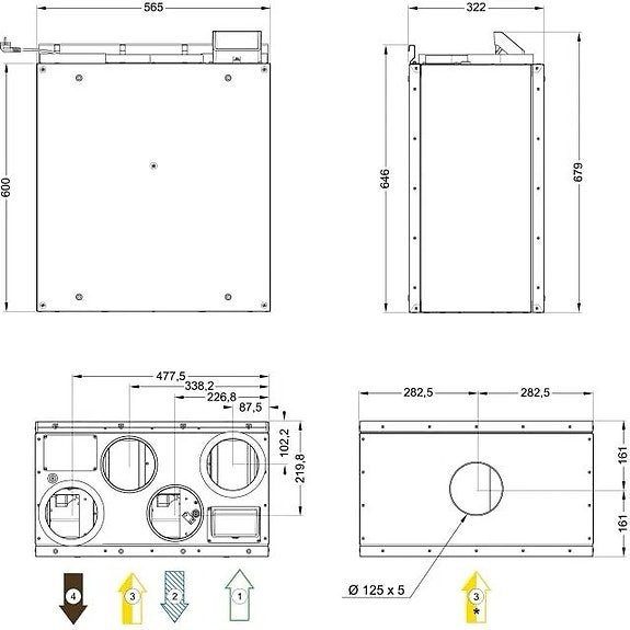 Product image 5 of 8