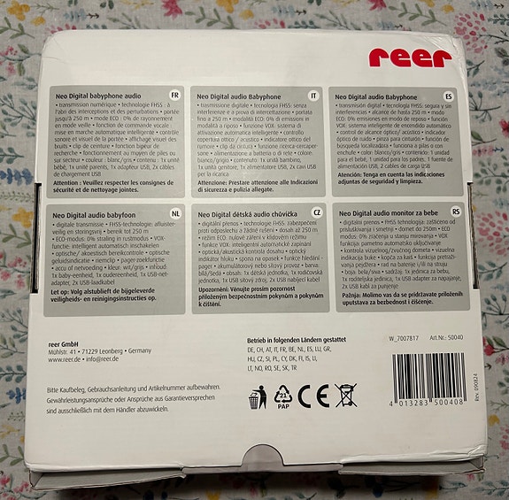Product image 6 of 6