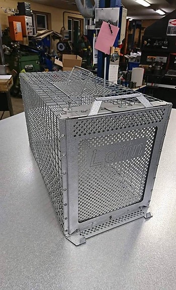 Product image 5 of 10