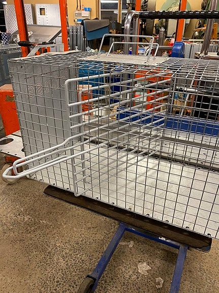 Product image 8 of 10