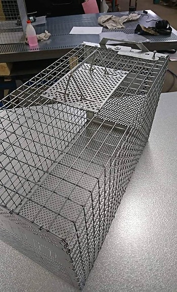 Product image 6 of 10