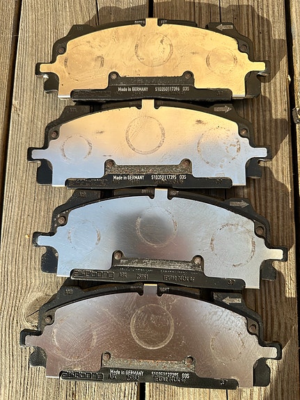 Product image 11 of 11
