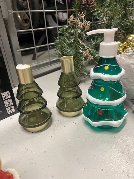 Product image 4 of 11
