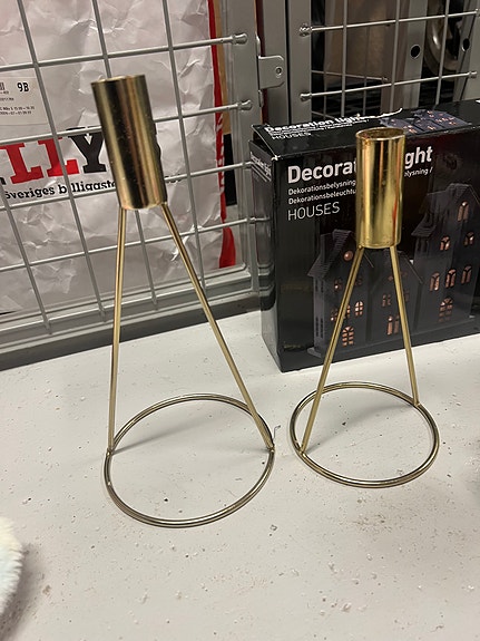 Product image 2 of 11