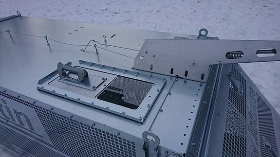 Product image 9 of 10