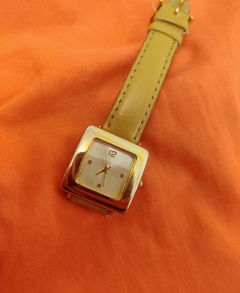 Product image 12 of 13