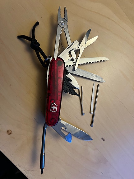Product image 5 of 6