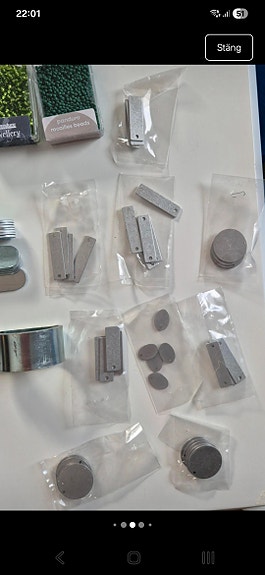 Product image 4 of 11