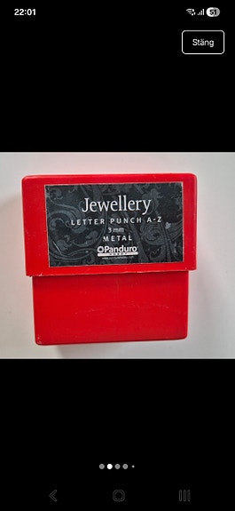 Product image 2 of 11