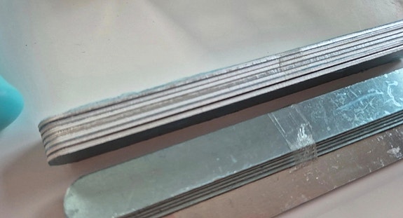 Product image 10 of 11